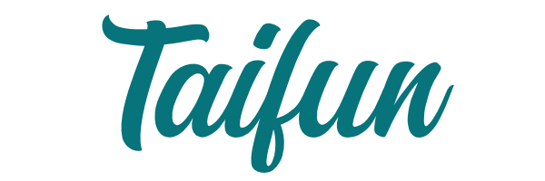 Neu